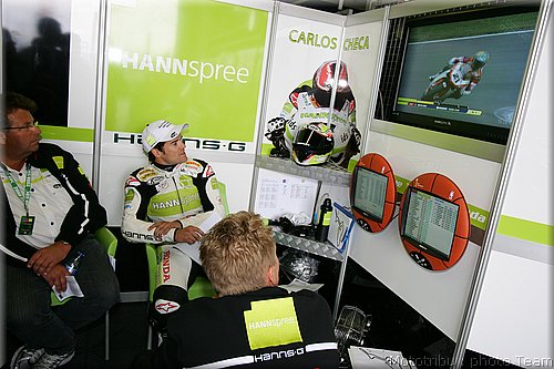 sbk-checac_13.jpg