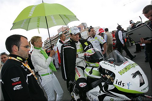sbk-checac_14.jpg