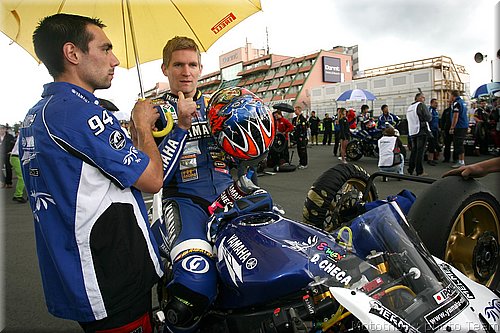 sbk-checad_8.jpg
