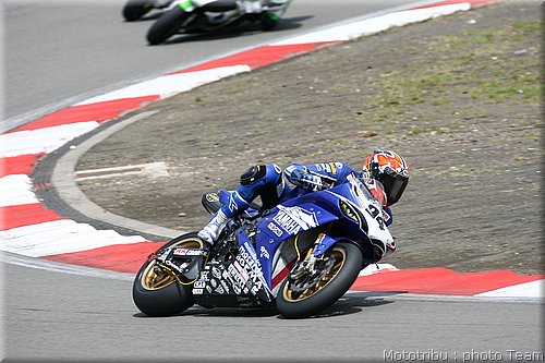 sbk-checad_9.jpg