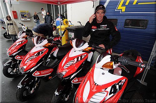 sbk-corser_02.jpg