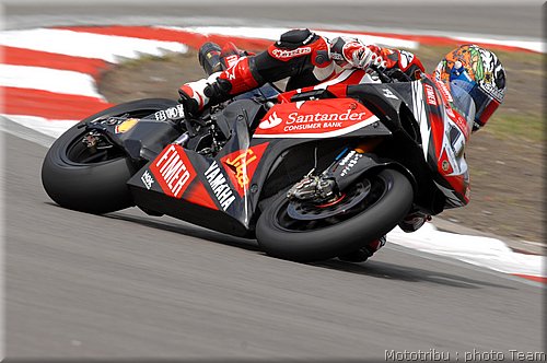 sbk-corser_05.jpg