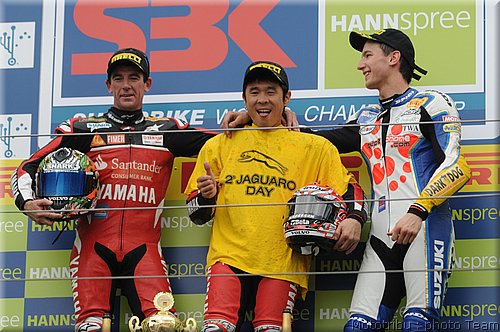sbk-corser_08.jpg