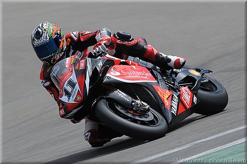 sbk-corser_09.jpg