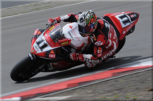 sbk-corser_10.jpg