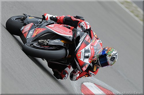 sbk-corser_14.jpg