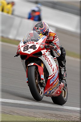 sbk-fabrizio_2.jpg