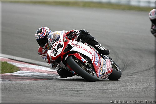 sbk-fabrizio_6.jpg