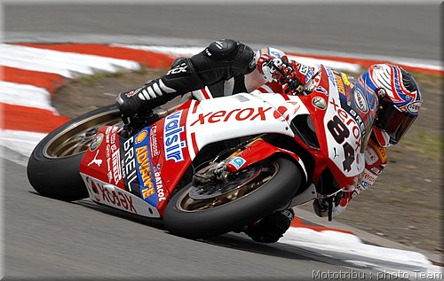 sbk-fabrizio_7.jpg