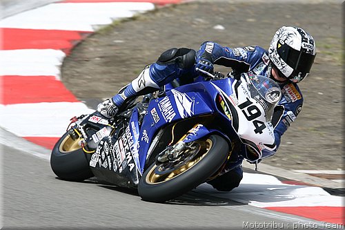 sbk-gimbert_1.jpg
