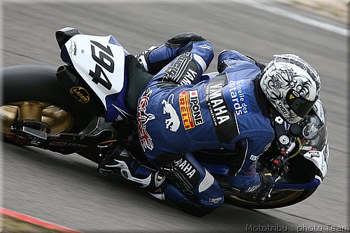 sbk-gimbert_2.jpg