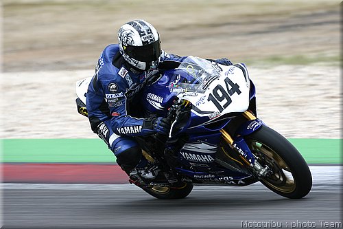 sbk-gimbert_3.jpg