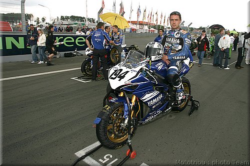 sbk-gimbert_6.jpg