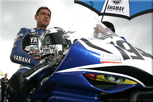 sbk-gimbert_7.jpg