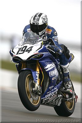 sbk-gimbert_8.jpg