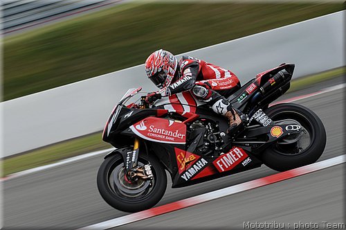 sbk-haga_04.jpg