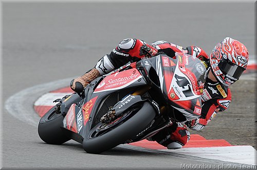 sbk-haga_09.jpg