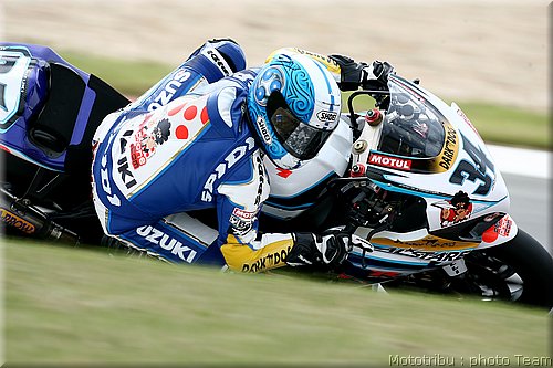 sbk-kagayama_2.jpg