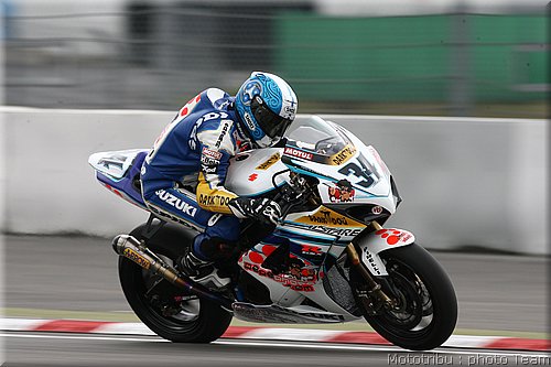 sbk-kagayama_3.jpg