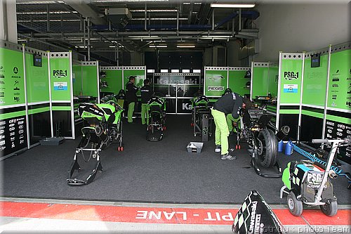 sbk-kawasaki.jpg