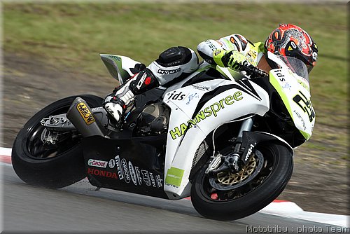 sbk-kyionari_1.jpg