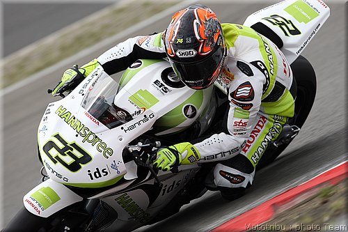 sbk-kyionari_4.jpg