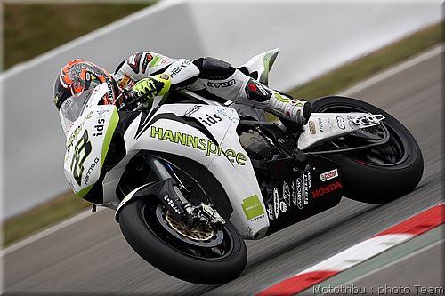 sbk-kyionari_5.jpg