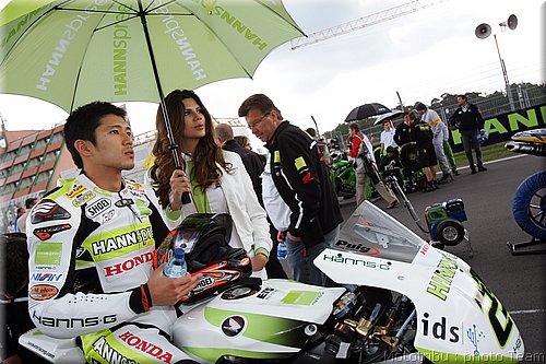 sbk-kyionari_7.jpg