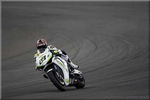 sbk-kyionari_8.jpg