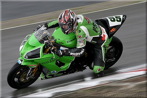 sbk-laconi_04.jpg