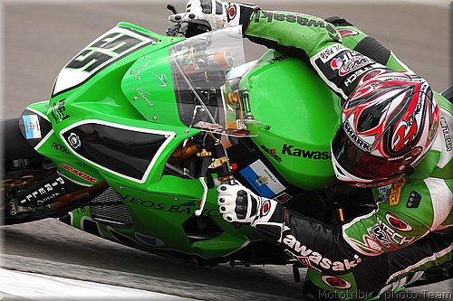 sbk-laconi_11.jpg