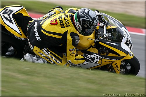 sbk-lanzi_2.jpg