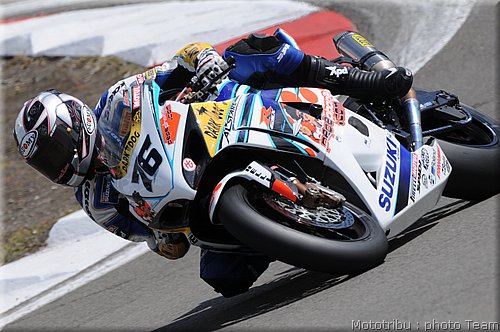 sbk-neukirchner_2.JPEG
