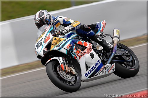 sbk-neukirchner_3.jpg
