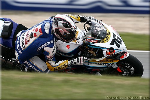 sbk-neukirchner_5.jpg