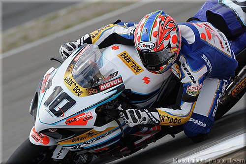 sbk-nieto.JPEG