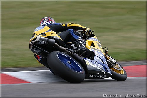 sbk-rolfo_1.jpg