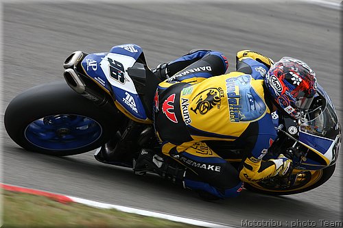 sbk-rolfo_2.jpg