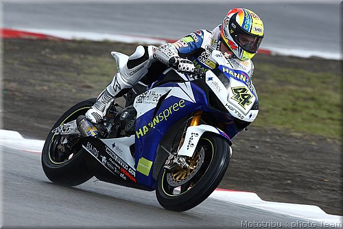 sbk-rolfo_5.jpg