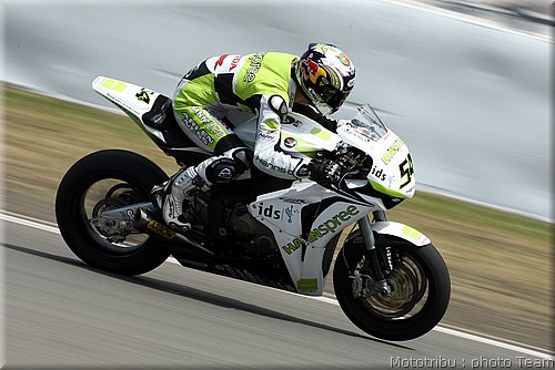 sbk-sofuoglu_3.jpg