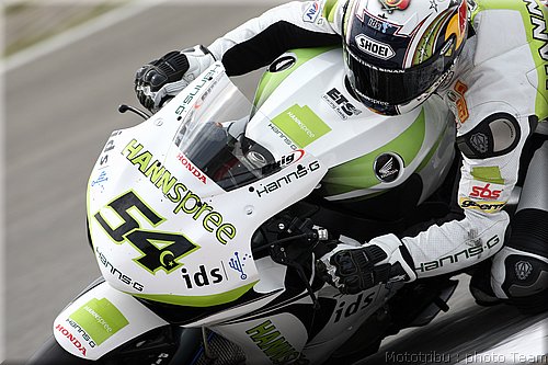 sbk-sofuoglu_4.jpg