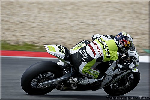 sbk-sofuoglu_5.jpg