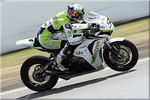 sbk-sofuoglu_7.jpg