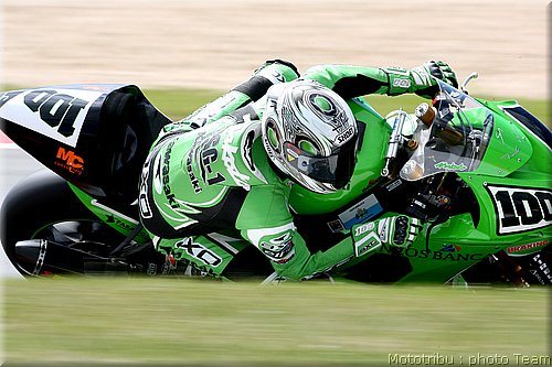 sbk-tamada_05.jpg