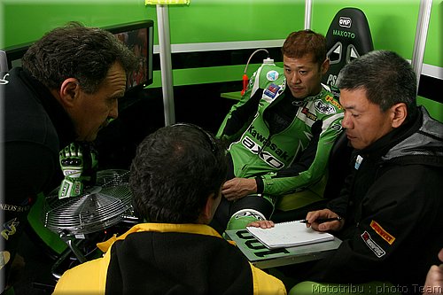 sbk-tamada_07.jpg