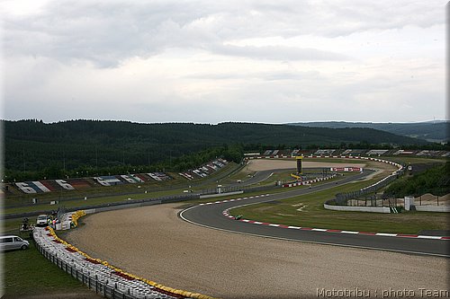 sbk-tamada_08.jpg