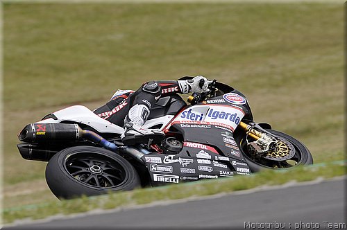 sbk-xaus_1.jpg