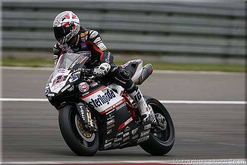 sbk-xaus_4.jpg
