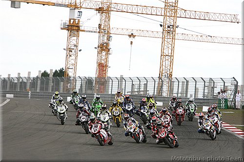 sbk_001.jpg