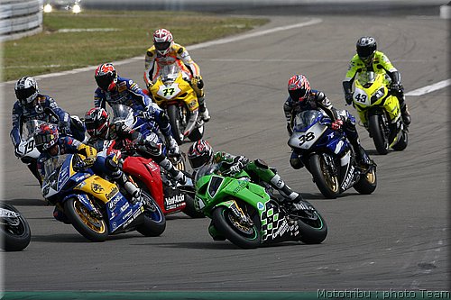 sbk_003.jpg